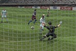 World Soccer Winning Eleven 9 (Xbox)