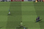 World Soccer Winning Eleven 9 (Xbox)