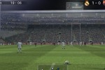 World Soccer Winning Eleven 9 (Xbox)