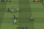 World Soccer Winning Eleven 9 (Xbox)