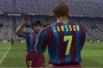 World Soccer Winning Eleven 9 (Xbox)