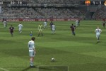 World Soccer Winning Eleven 9 (Xbox)