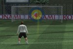 World Soccer Winning Eleven 9 (Xbox)