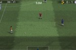 World Soccer Winning Eleven 9 (Xbox)