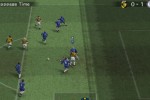 World Soccer Winning Eleven 9 (Xbox)