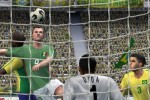 World Soccer Winning Eleven 9 (Xbox)