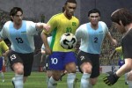 World Soccer Winning Eleven 9 (Xbox)