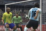 World Soccer Winning Eleven 9 (Xbox)