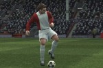 World Soccer Winning Eleven 9 (Xbox)