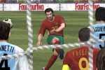 World Soccer Winning Eleven 9 (Xbox)