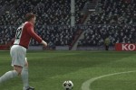 World Soccer Winning Eleven 9 (Xbox)