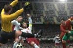 World Soccer Winning Eleven 9 (Xbox)