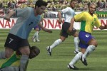 World Soccer Winning Eleven 9 (Xbox)