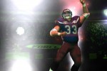 Arena Football (Xbox)