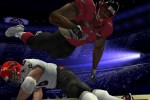 Arena Football (Xbox)