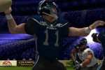 Arena Football (Xbox)