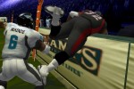 Arena Football (Xbox)