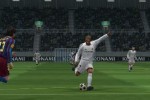 World Soccer Winning Eleven 9 (PSP)