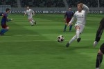 World Soccer Winning Eleven 9 (PSP)