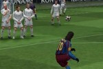 World Soccer Winning Eleven 9 (PSP)