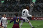 World Soccer Winning Eleven 9 (PSP)