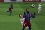 World Soccer Winning Eleven 9 (PSP)