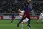 World Soccer Winning Eleven 9 (PSP)