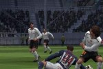 World Soccer Winning Eleven 9 (PSP)