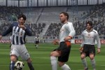 World Soccer Winning Eleven 9 (PSP)
