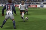 World Soccer Winning Eleven 9 (PSP)