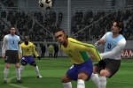 World Soccer Winning Eleven 9 (PSP)