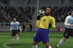 World Soccer Winning Eleven 9 (PSP)