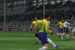 World Soccer Winning Eleven 9 (PSP)