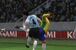 World Soccer Winning Eleven 9 (PSP)