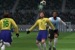 World Soccer Winning Eleven 9 (PSP)