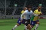 World Soccer Winning Eleven 9 (PSP)