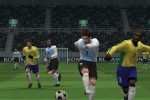 World Soccer Winning Eleven 9 (PSP)