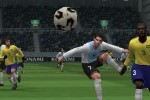 World Soccer Winning Eleven 9 (PSP)