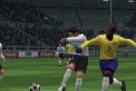 World Soccer Winning Eleven 9 (PSP)