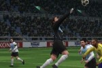 World Soccer Winning Eleven 9 (PSP)