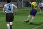 World Soccer Winning Eleven 9 (PSP)