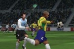 World Soccer Winning Eleven 9 (PSP)