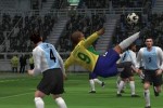 World Soccer Winning Eleven 9 (PSP)