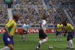 World Soccer Winning Eleven 9 (PSP)