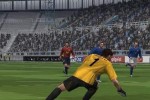 World Soccer Winning Eleven 9 (PSP)