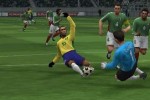 World Soccer Winning Eleven 9 (PSP)