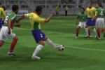 World Soccer Winning Eleven 9 (PSP)