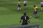 World Soccer Winning Eleven 9 (PSP)