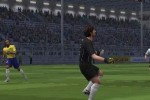 World Soccer Winning Eleven 9 (PSP)