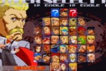 Street Fighter Alpha 3 MAX (PSP)